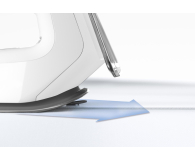 Braun Żelazko TexStyle 3 SI 3053 BL - 428517 - zdjęcie 5